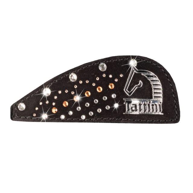 Tattini austauschbare Patches Segugio