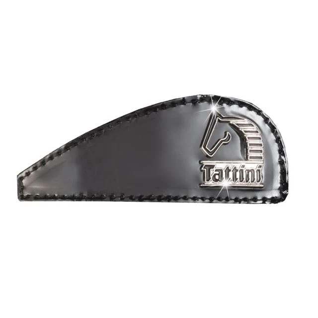 Tattini austauschbare Patches Segugio