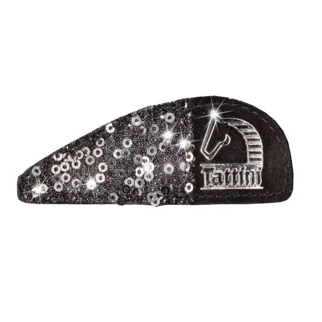 Tattini austauschbare Patches Segugio