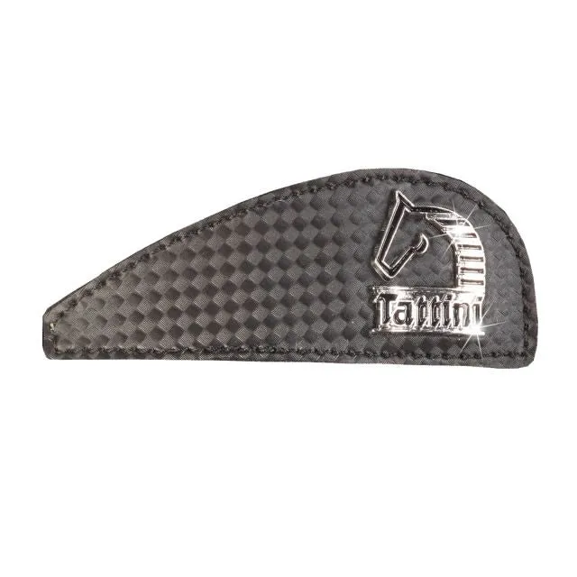 Tattini austauschbare Patches Segugio