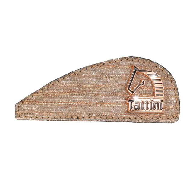 Tattini austauschbare Patches Segugio