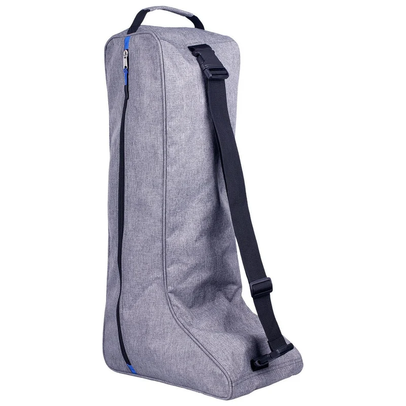 QHP Stiefeltasche