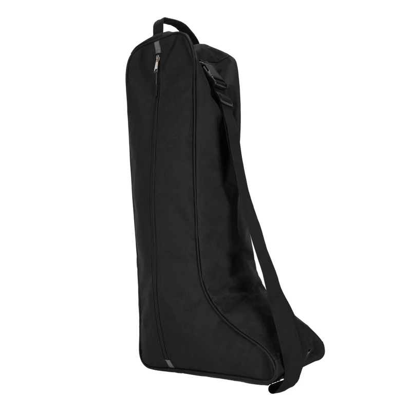 QHP Stiefeltasche