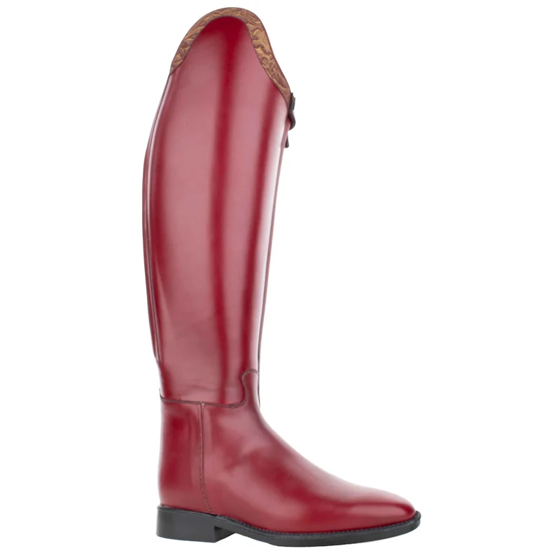 Petrie Dressurstiefel Einzelstücke
