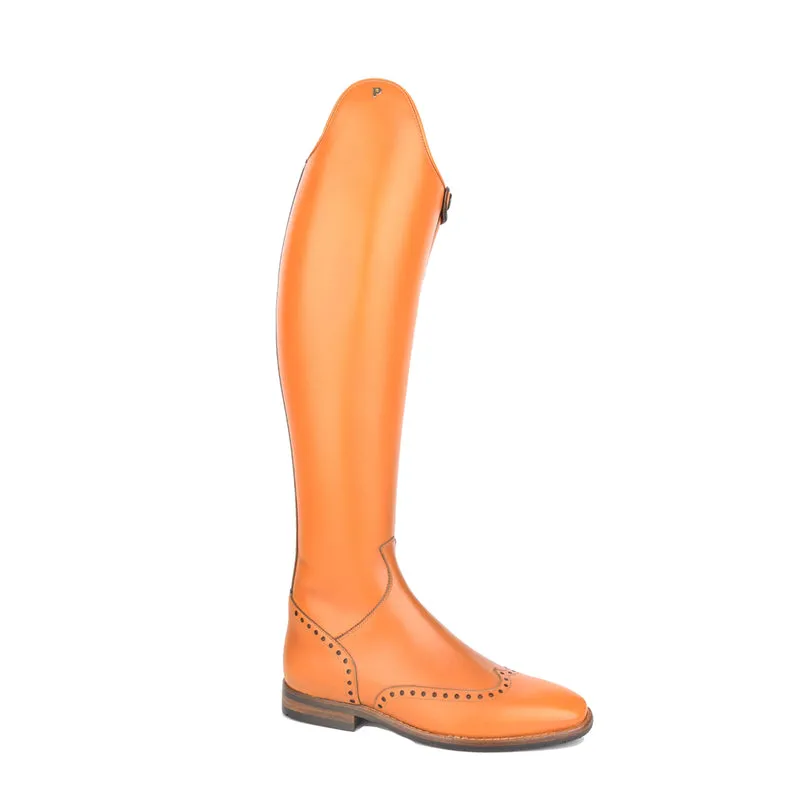 Petrie Dressurstiefel Einzelstücke