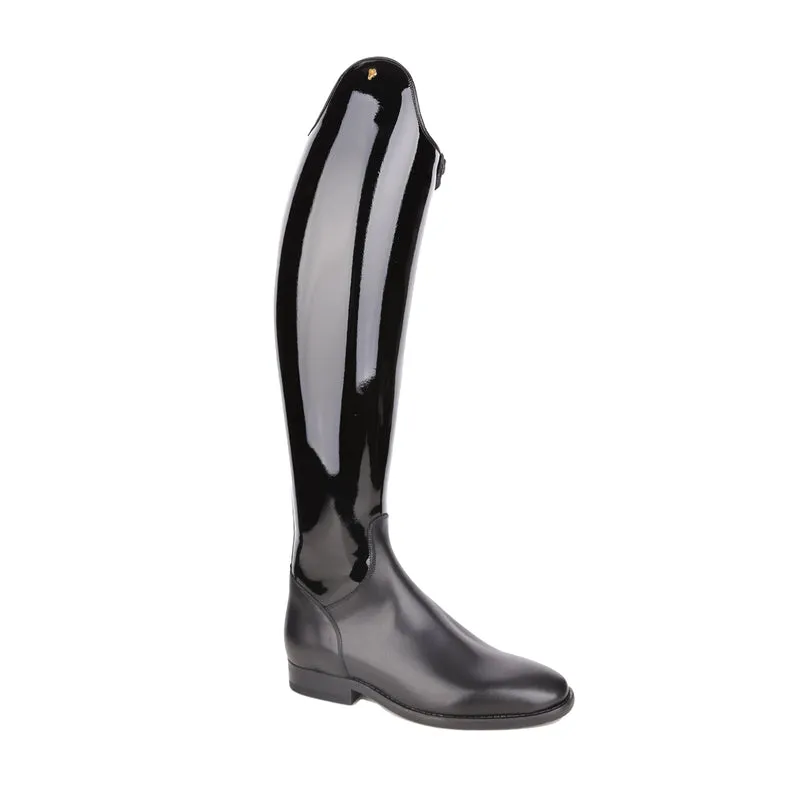 Petrie Dressurstiefel Einzelstücke