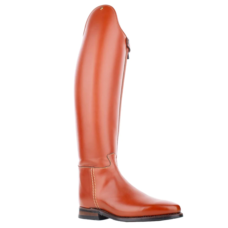 Petrie Dressurstiefel Einzelstücke