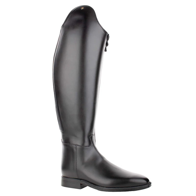 Petrie Dressurstiefel Einzelstücke