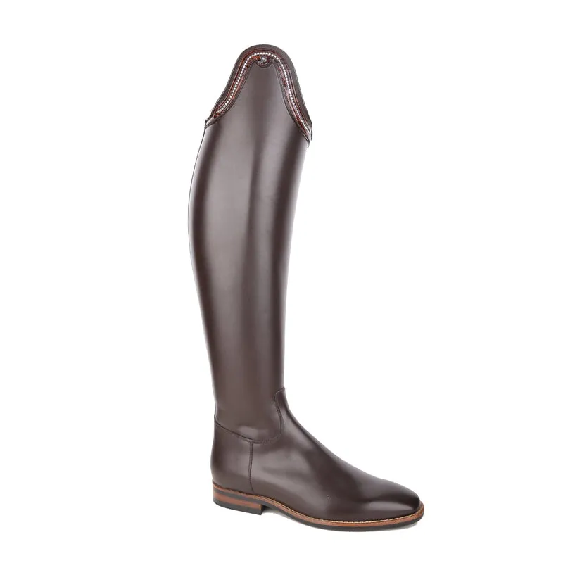Petrie Dressurstiefel Einzelstücke