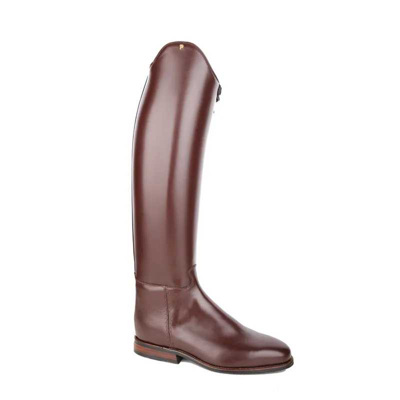Petrie Dressurstiefel Einzelstücke