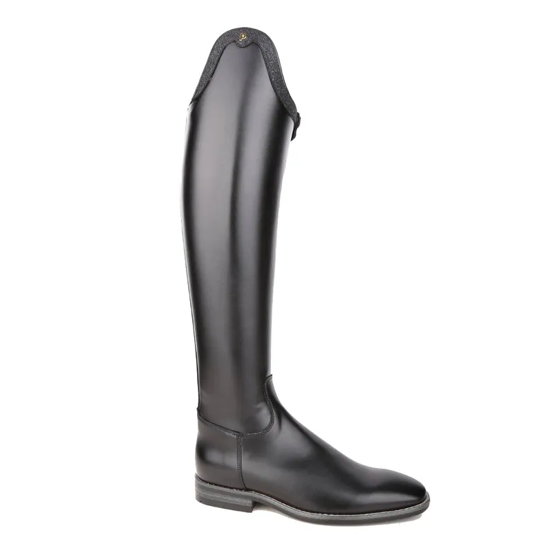 Petrie Dressurstiefel Einzelstücke