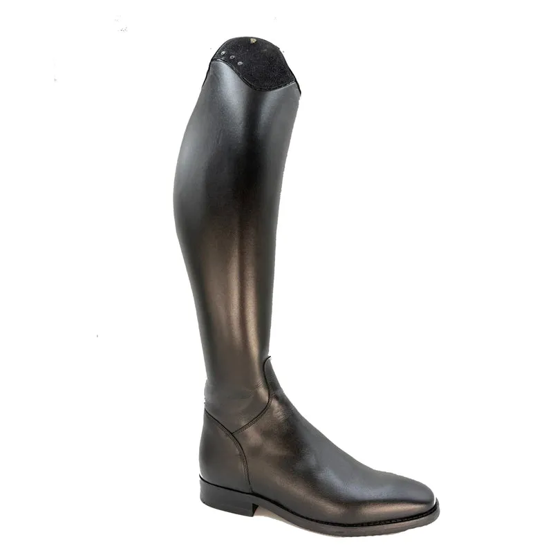 Petrie Dressurstiefel Einzelstücke