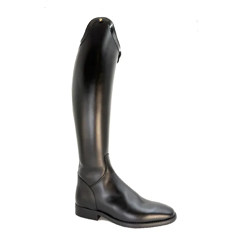 Petrie Dressurstiefel Einzelstücke