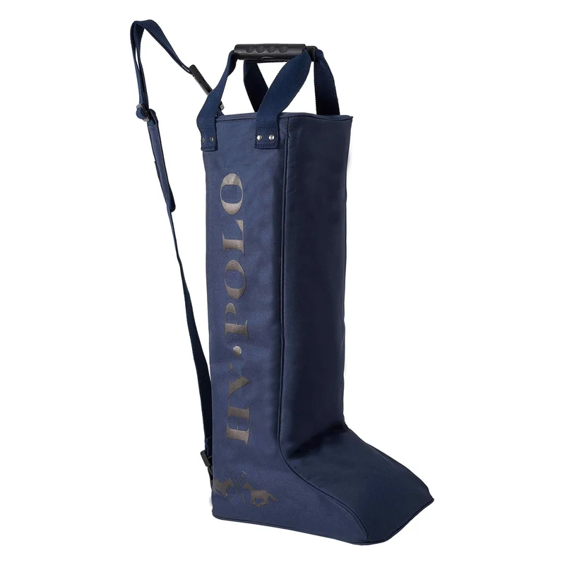HV-Polo Stiefeltasche HVPJillie