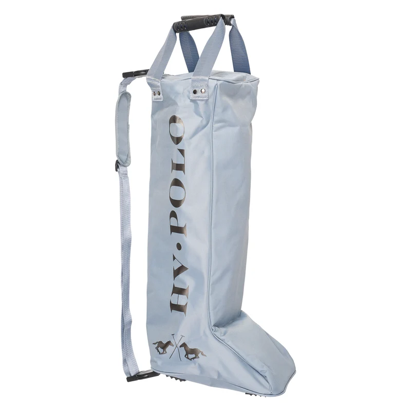 HV-Polo Stiefeltasche HVPJillie