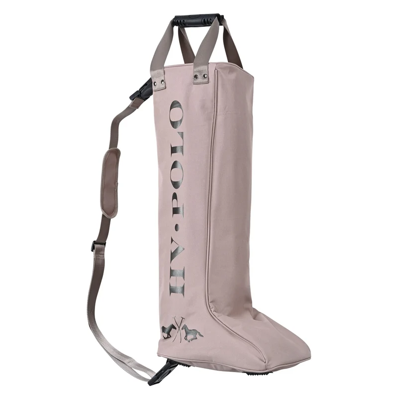 HV-Polo Stiefeltasche HVPJillie