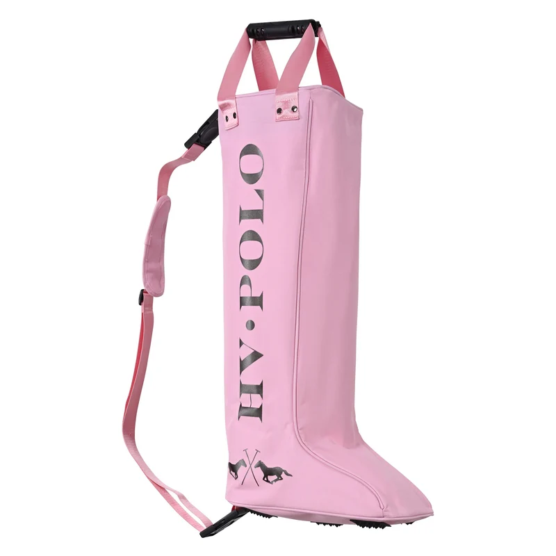 HV-Polo Stiefeltasche HVPJillie