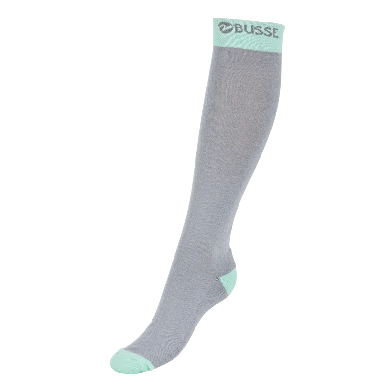 Busse Kinder Socken Trendy