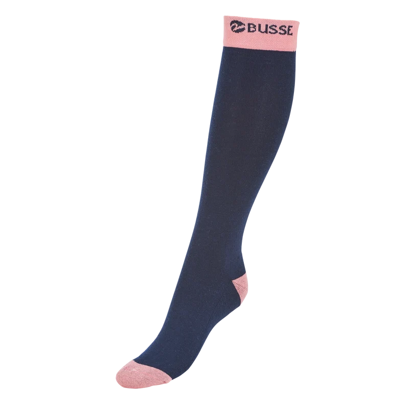 Busse Kinder Socken Trendy