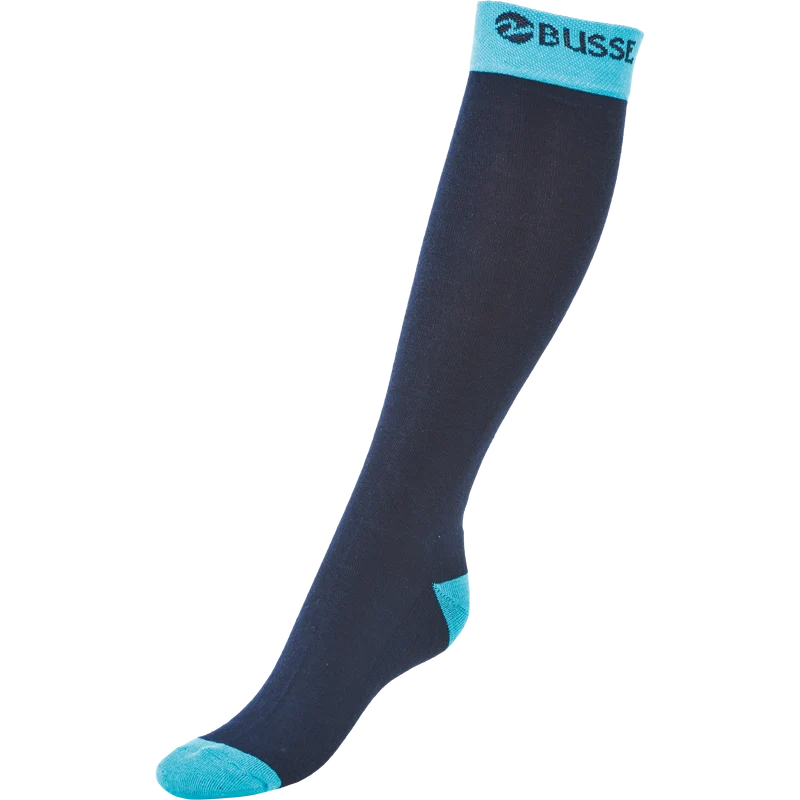 Busse Kinder Socken Trendy