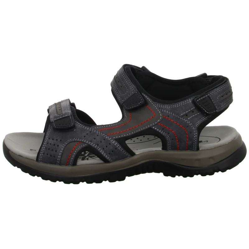living UPDATED Sandalette Freizeit (casual)