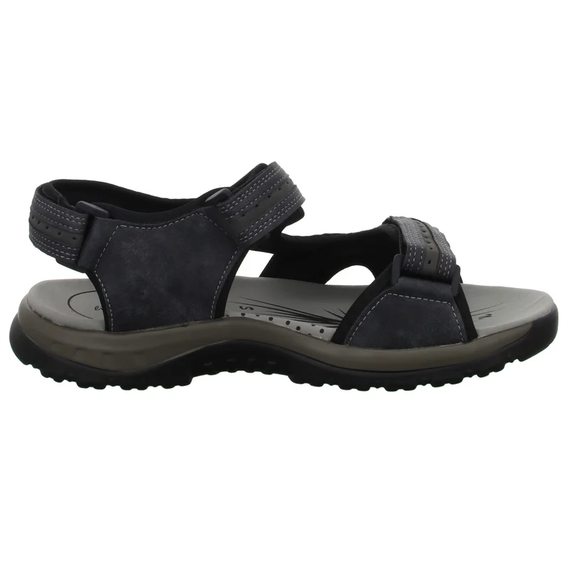 living UPDATED Sandalette Freizeit (casual)