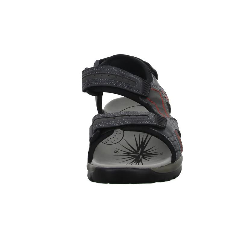 living UPDATED Sandalette Freizeit (casual)