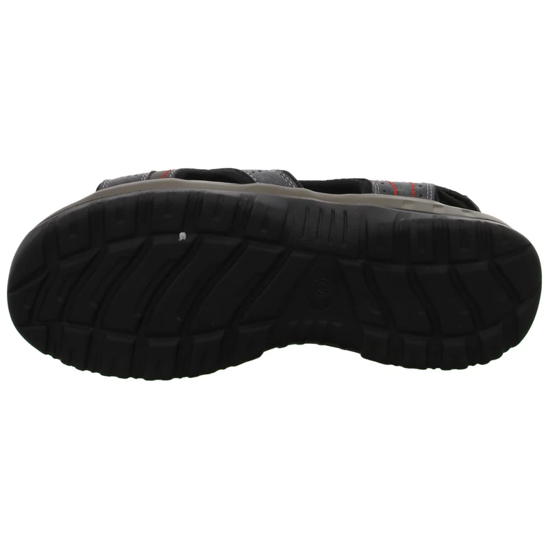 living UPDATED Sandalette Freizeit (casual)