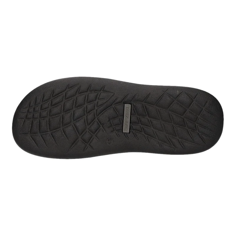 Josef Seibel Sandalette Zehenschutz Freizeit (casual) Max 92