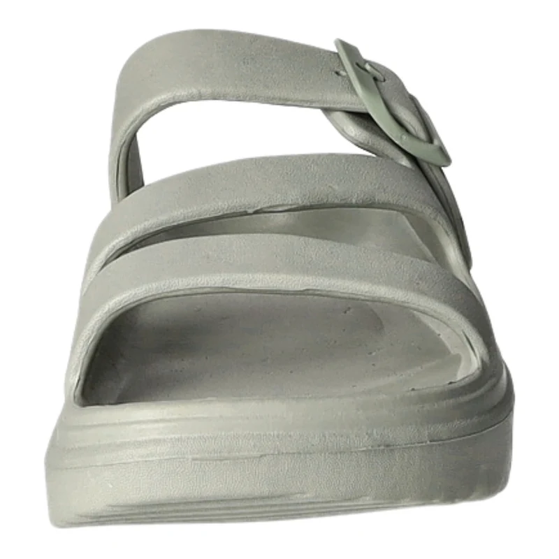 Sneakers Badelatsche
