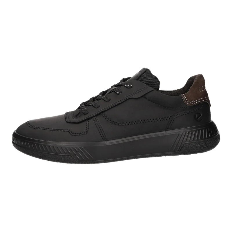ecco Schnürhalbschuh Freizeit (Casual) MOVE M