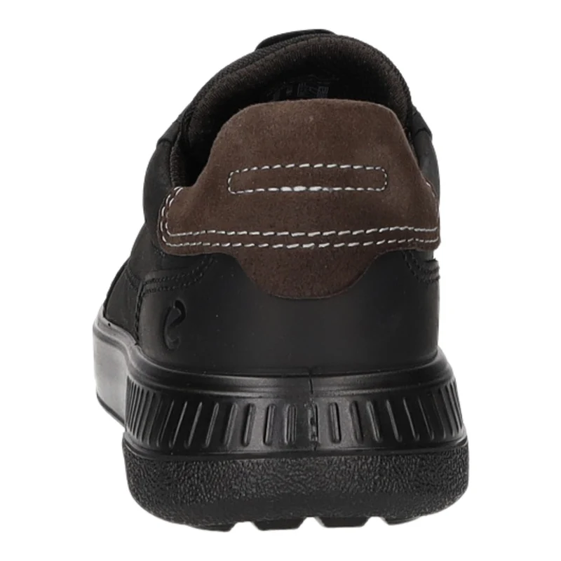 ecco Schnürhalbschuh Freizeit (Casual) MOVE M