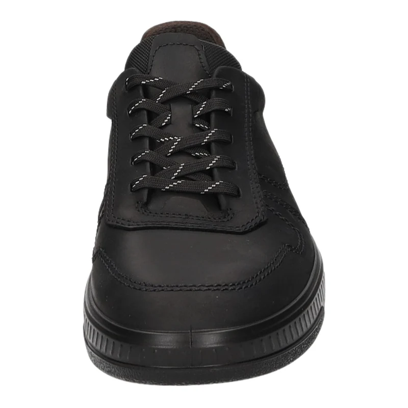 ecco Schnürhalbschuh Freizeit (Casual) MOVE M