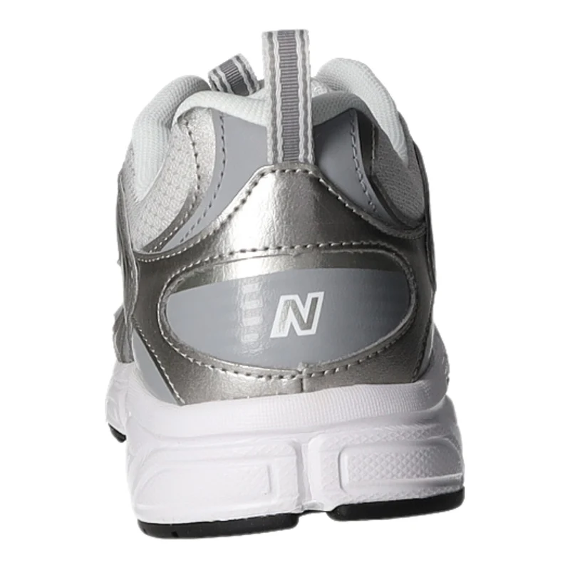 New Balance Sportschuh Running 408