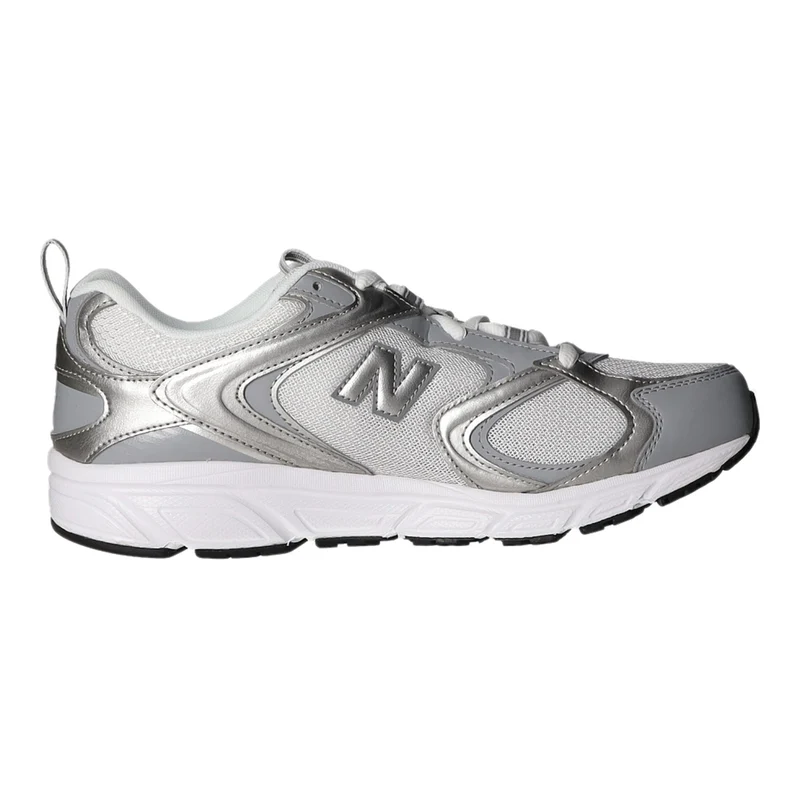 New Balance Sportschuh Running 408