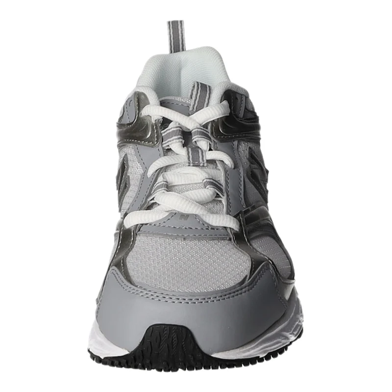 New Balance Sportschuh Running 408