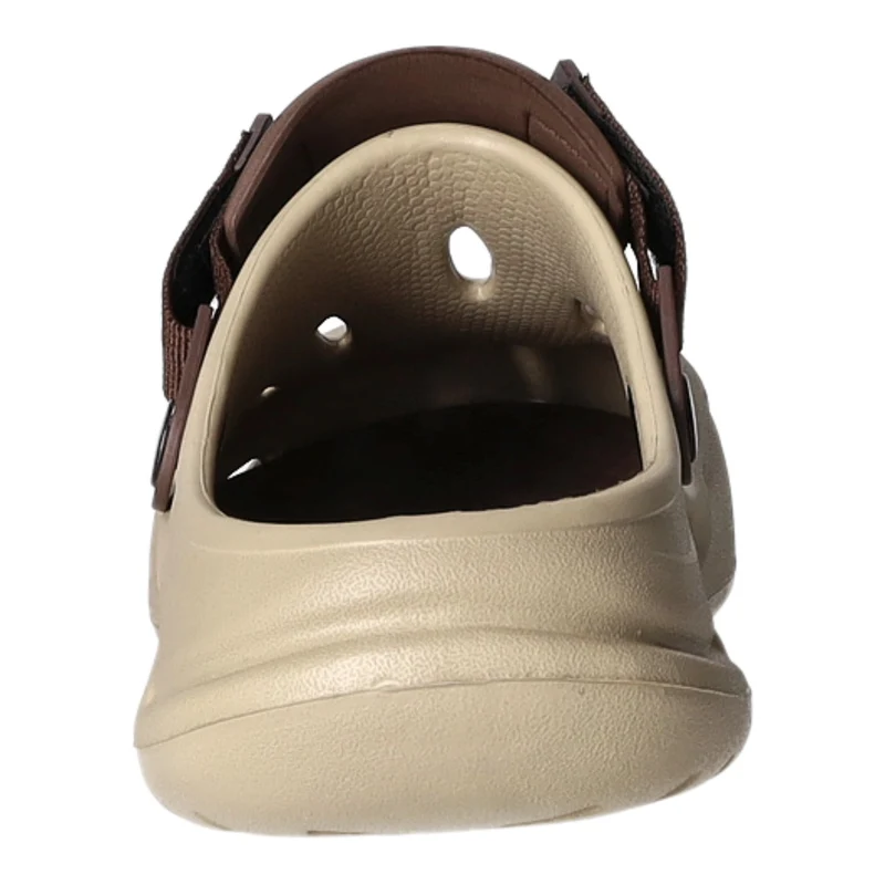 BOXX Clog