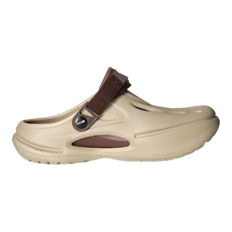 BOXX Clog