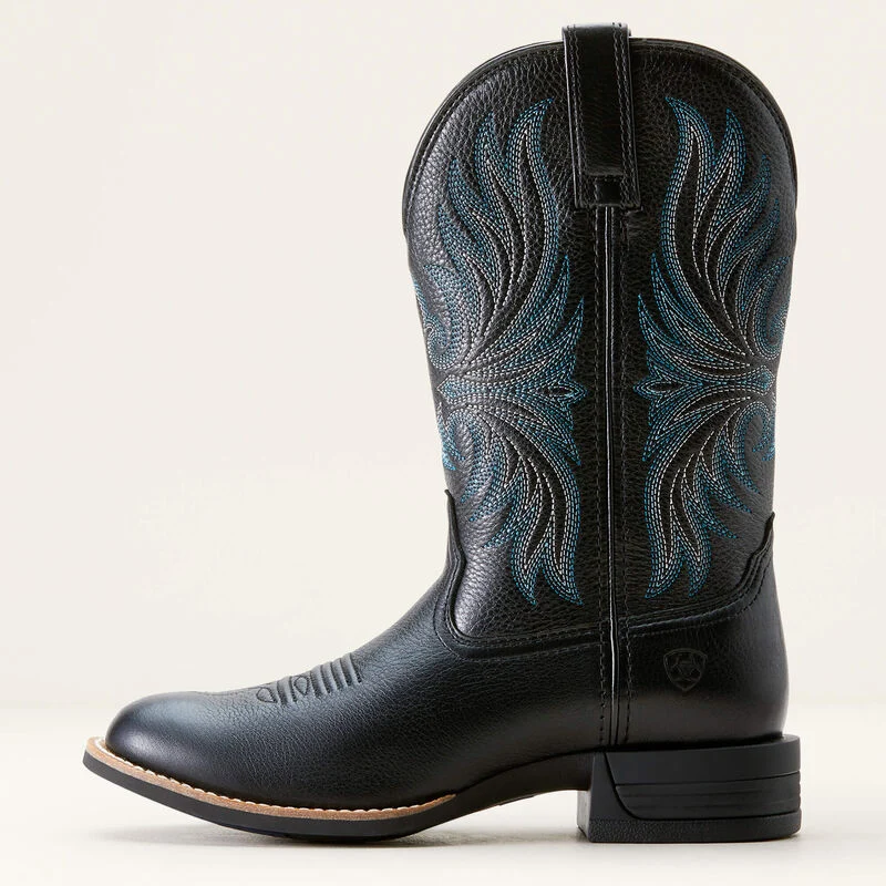 Ariat Westernstiefel Ranahan