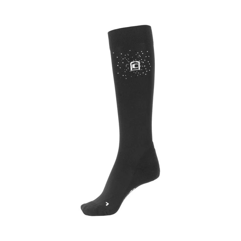 CAVALSESSA Reitsocken