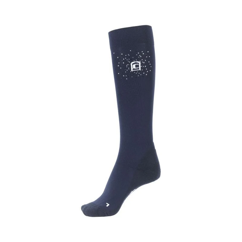 CAVALSESSA Reitsocken