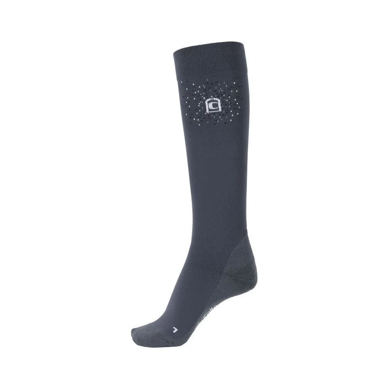 CAVALSESSA Reitsocken