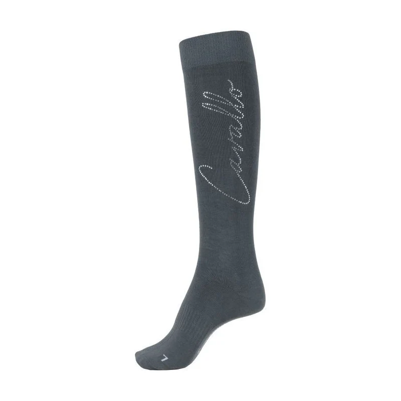 CAVALSELMA Reitsocken