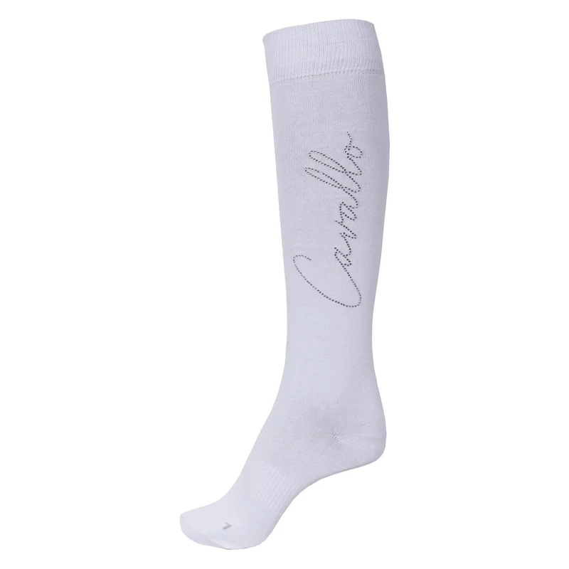 CAVALSELMA Reitsocken