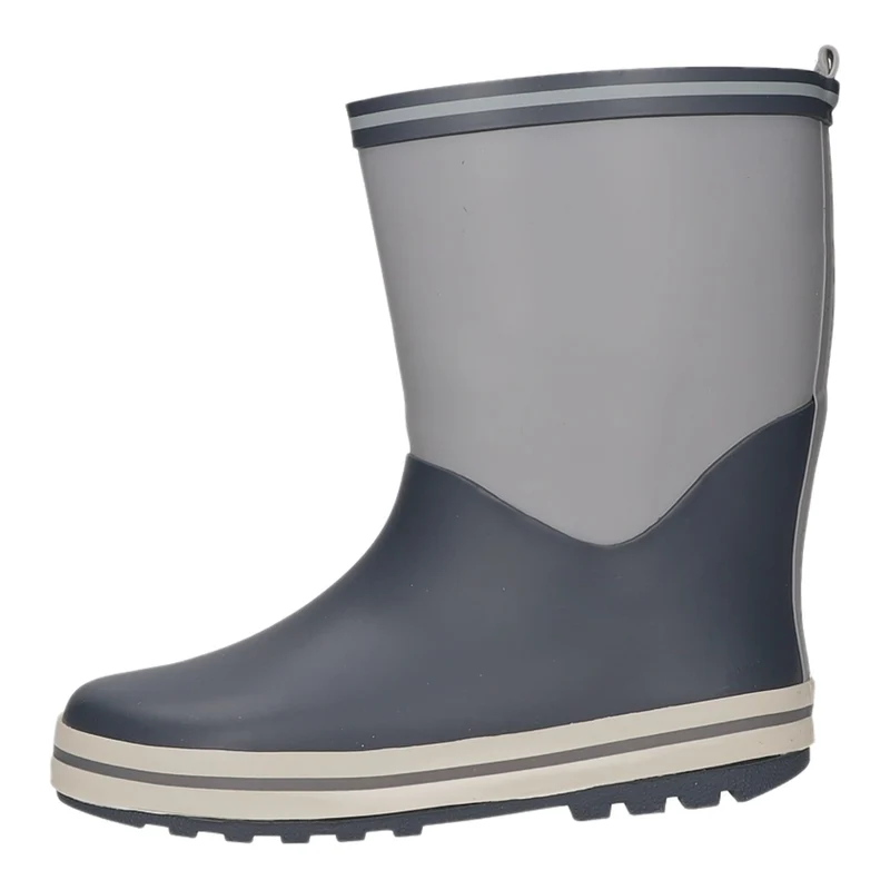 Sneakers Gummistiefel Warmfutter