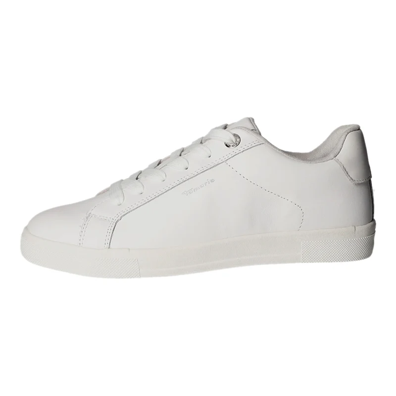 Tamaris Schnürhalbschuh Sneaker (sportlich)
