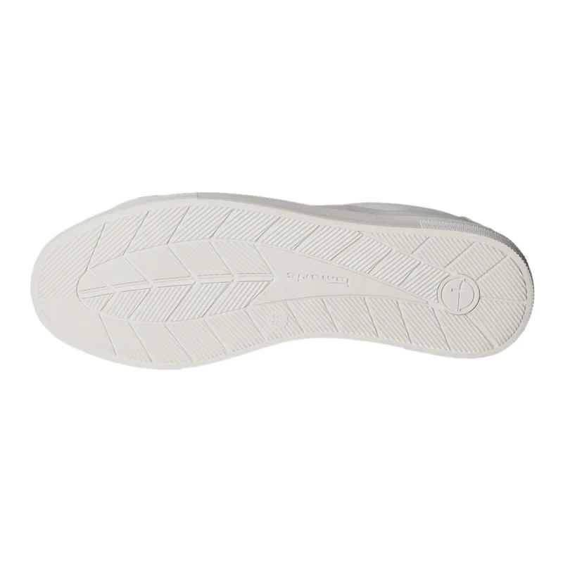 Tamaris Schnürhalbschuh Sneaker (sportlich)