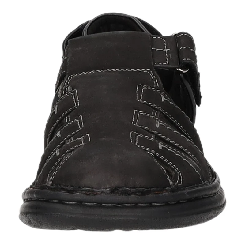 Josef Seibel Sandalette Zehenschutz Freizeit (casual) Max 92