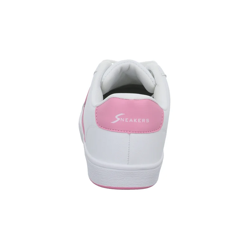 Sneakers Schnürhalbschuh (casual)