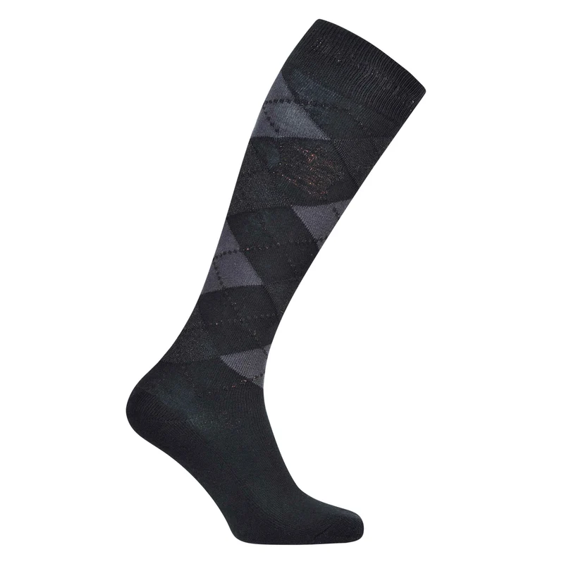 HV-Polo Socks HVPArgyle